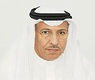 راشد النويهض