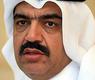 محمد بن عبدالله الرميحي
