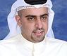 راكان يوسف النصف