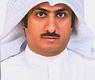 فدغوش العجمي