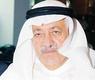 علي المؤمن