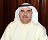 محمد الكندري