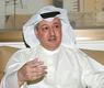 سعود راشد العنزي