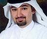 المحامى محمد حمزة عباس
