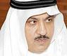 مسلم البراك