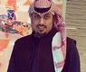 أحمد الحميدي