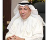  علي دغيم الشمري