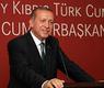 اردوغان