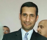عادل الفريشي