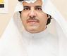سلطان الشمري