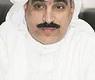 يوسف مصطفى