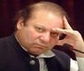 نواز شريف