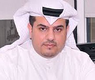محمد محسن المطيري