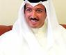 الشيخ أحمد الجابر العبد الله الجابر الصباح