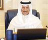 الشيخ جابر مبارك رئيس مجلس الوزراء بالانابة