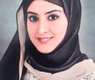 د.عبير الهيفي