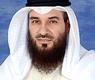  علام علي الكندري