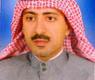 علي فهد بن عماره
