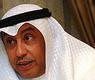 أنور الرشيد