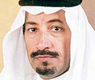 النائب حسين مزيد