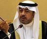علي الدقباسي