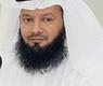 احمد بن مطيع