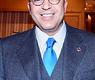 د.عمر خطاب
