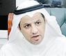 المحامي الماجدي