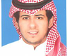 المطيري