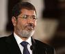محمد مرسي