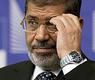 محمد مرسي