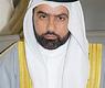 &#65279;محمد الجلاهمة&#65279;