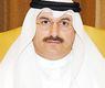 عبدالعال القناعي
