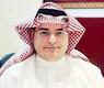 عبدالله فيروز 
