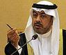 علي الدقباسي