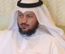 مشعل الجلال 
