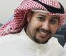 محمد المسعود