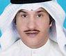 المحامي محمد الزيد