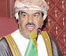  عبد الله الشبلي 