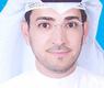 د.سعد العبد الجليل