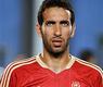 محمد أبو تريكة