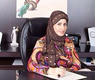  دلال الملا