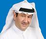 عبداللطيف العبدالجليل