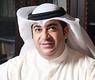  محمد أحمد طالب