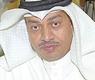 حمد المطر