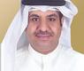 احمد سليمان القضيبي