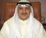 علي حسن