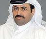  الدكتور محمد بن صالح