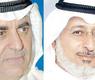 الشويب والزنكي 
