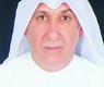 السماك